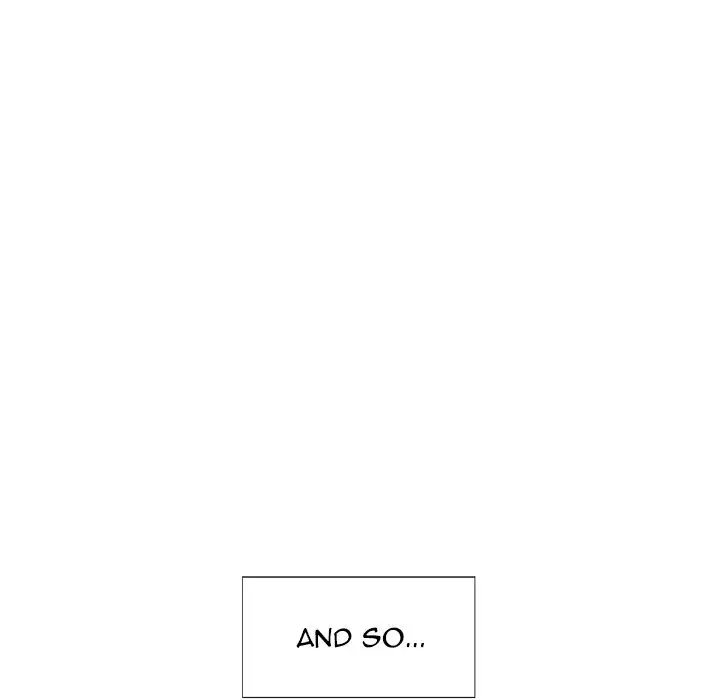 The Sharehouse - Chapter 42 [photo 62] - MangaPorn
