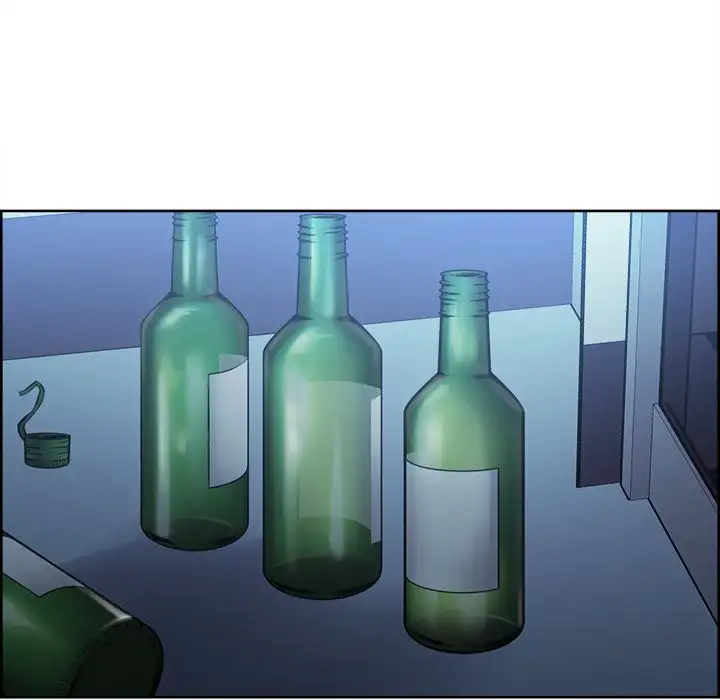 The Sharehouse - Chapter 42 [photo 67] - MangaPorn