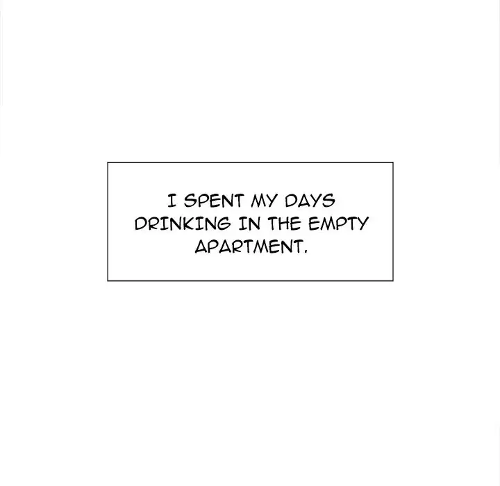 The Sharehouse - Chapter 42 [photo 70] - MangaPorn