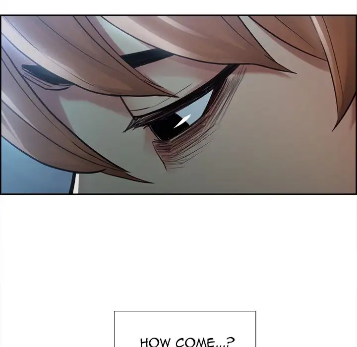 The Sharehouse - Chapter 42 [photo 71] - MangaPorn