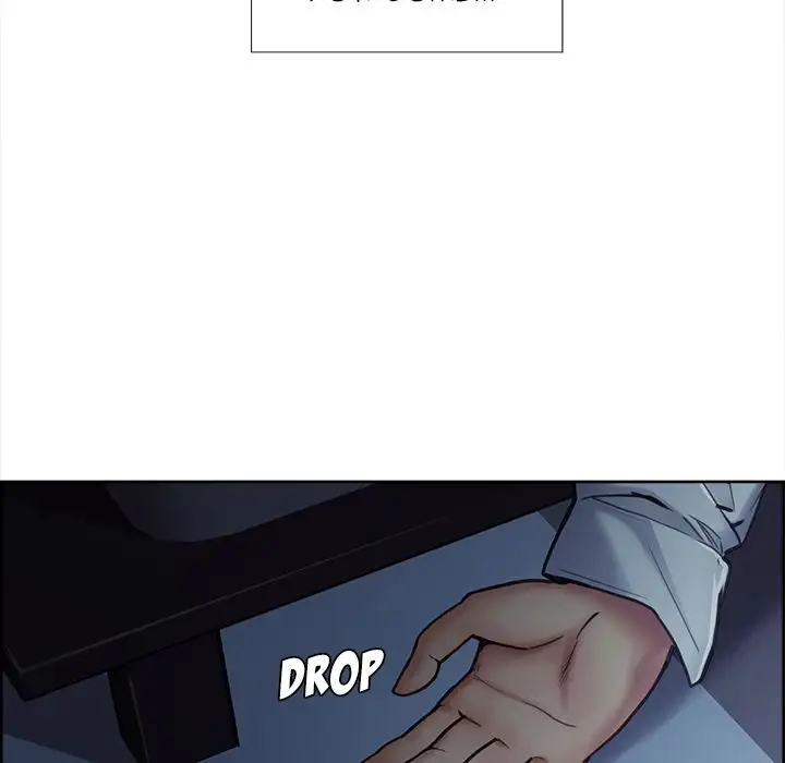 The Sharehouse - Chapter 42 [photo 72] - MangaPorn