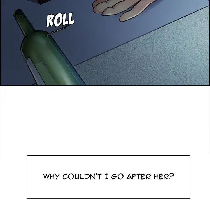 The Sharehouse - Chapter 42 [photo 73] - MangaPorn