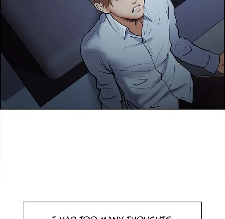The Sharehouse - Chapter 42 [photo 75] - MangaPorn