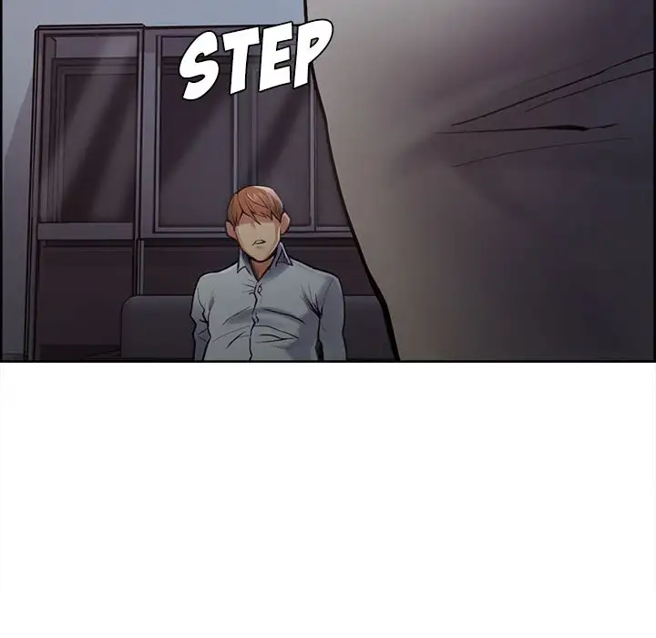 The Sharehouse - Chapter 42 [photo 79] - MangaPorn