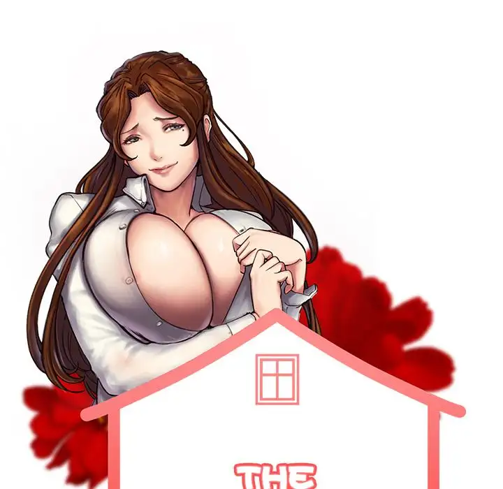 The Sharehouse - Chapter 42 [photo 8] - MangaPorn