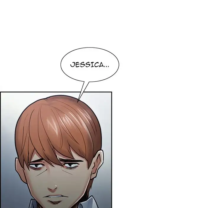 The Sharehouse - Chapter 42 [photo 80] - MangaPorn