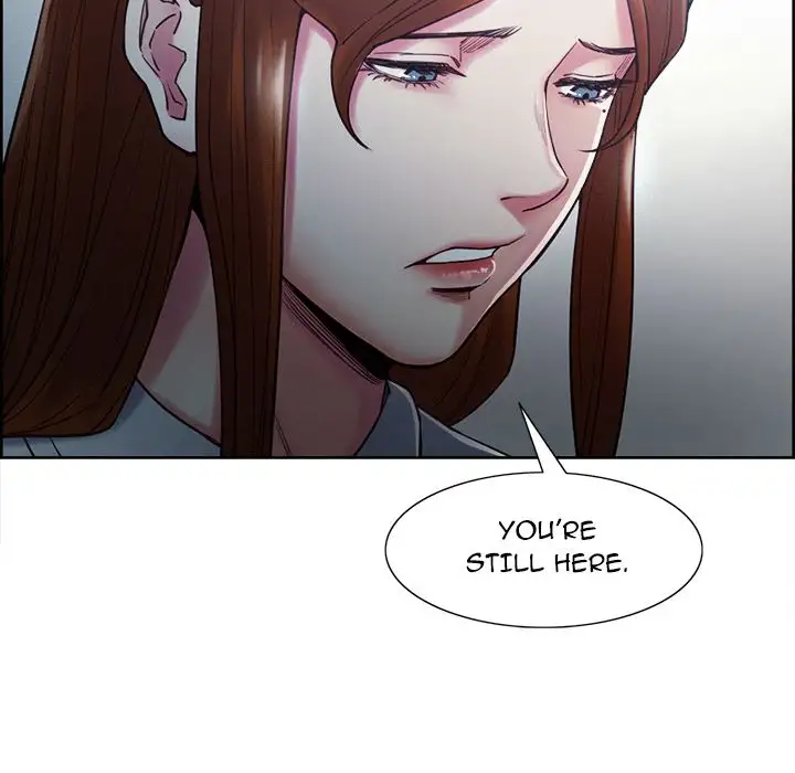 The Sharehouse - Chapter 42 [photo 83] - MangaPorn