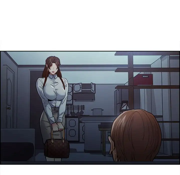 The Sharehouse - Chapter 42 [photo 86] - MangaPorn
