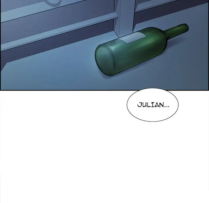 The Sharehouse - Chapter 42 [photo 88] - MangaPorn