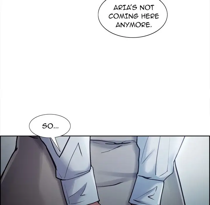 The Sharehouse - Chapter 42 [photo 90] - MangaPorn