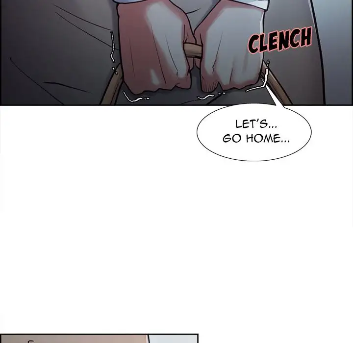 The Sharehouse - Chapter 42 [photo 91] - MangaPorn