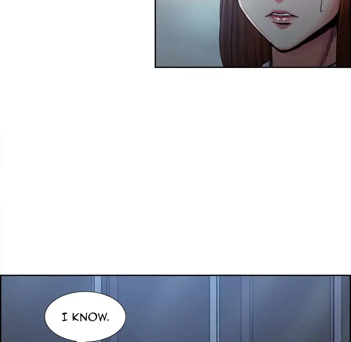 The Sharehouse - Chapter 42 [photo 93] - MangaPorn