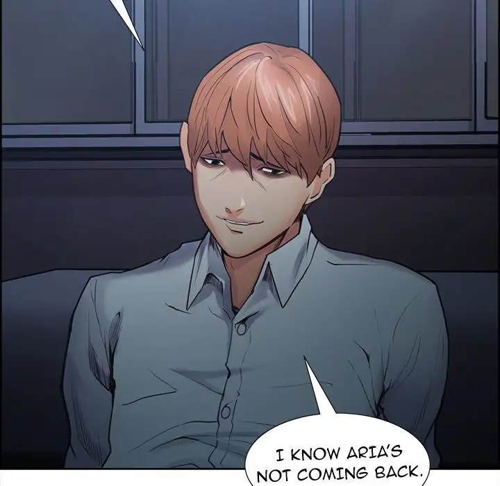 The Sharehouse - Chapter 42 [photo 94] - MangaPorn