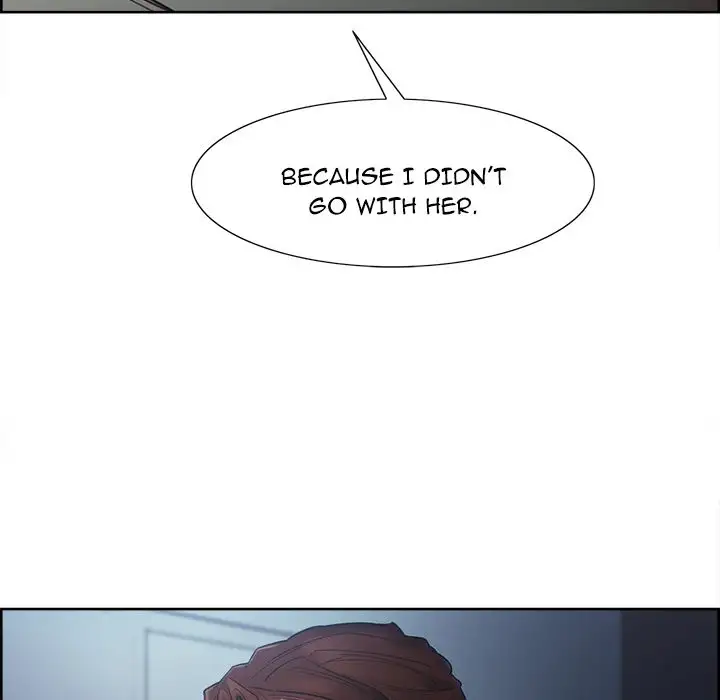 The Sharehouse - Chapter 42 [photo 96] - MangaPorn