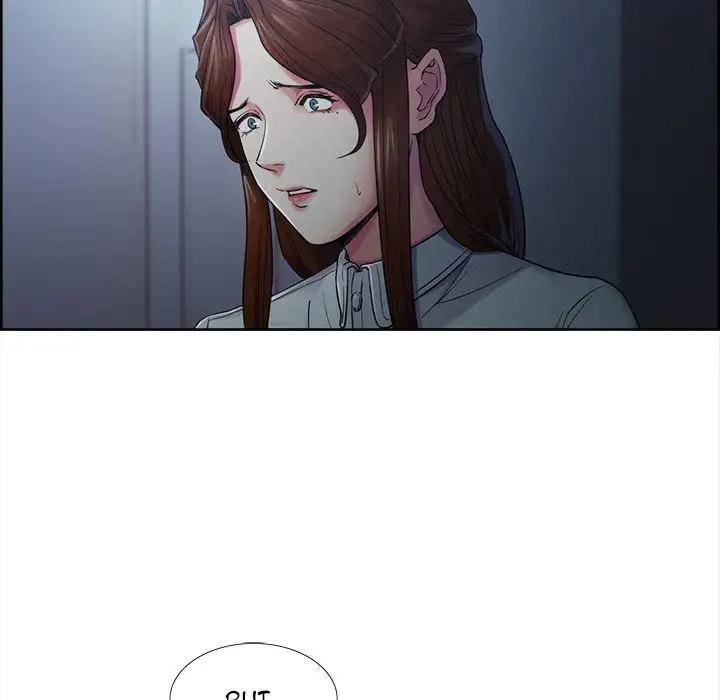 The Sharehouse - Chapter 42 [photo 97] - MangaPorn