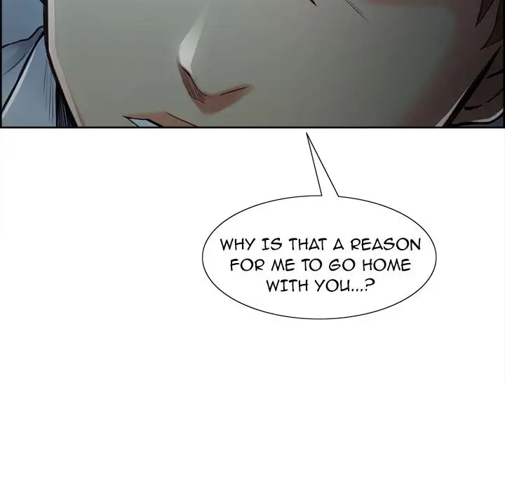 The Sharehouse - Chapter 42 [photo 99] - MangaPorn