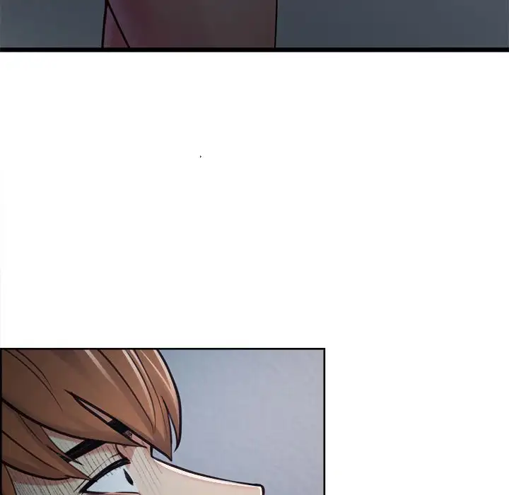 The Sharehouse - Chapter 43 [photo 11] - MangaPorn