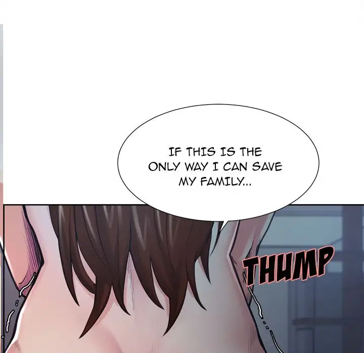 The Sharehouse - Chapter 43 [photo 14] - MangaPorn