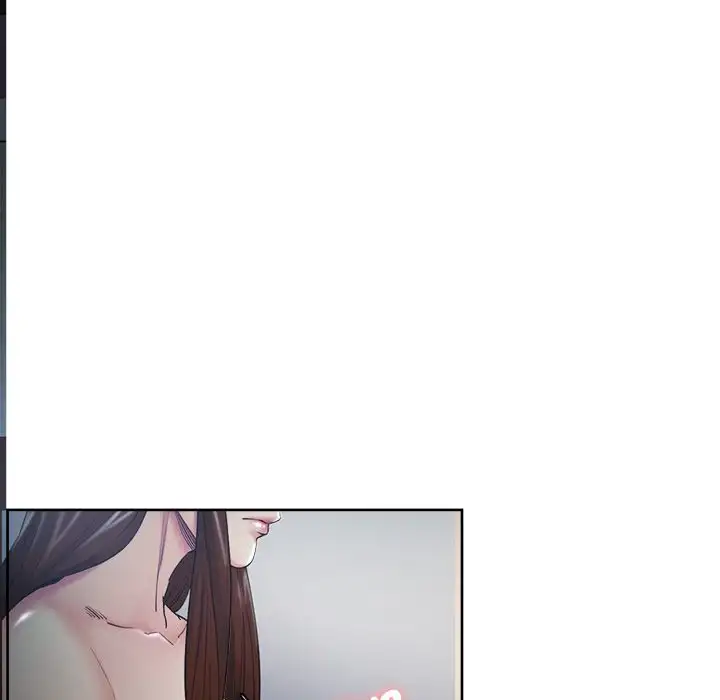 The Sharehouse - Chapter 43 [photo 17] - MangaPorn