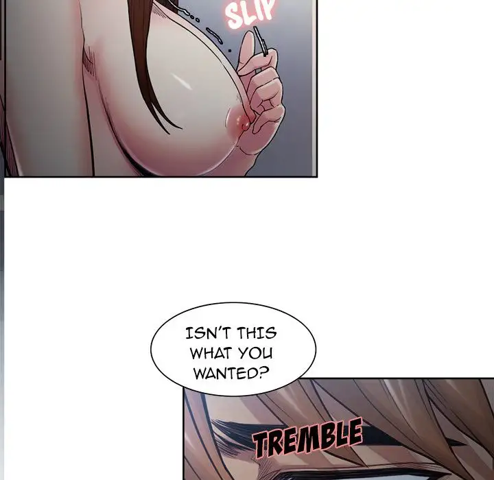 The Sharehouse - Chapter 43 [photo 18] - MangaPorn