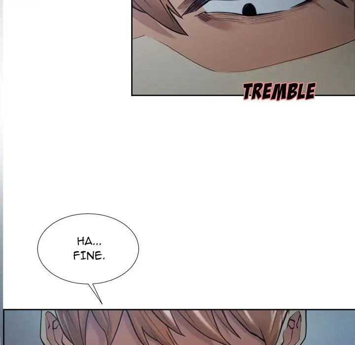 The Sharehouse - Chapter 43 [photo 19] - MangaPorn