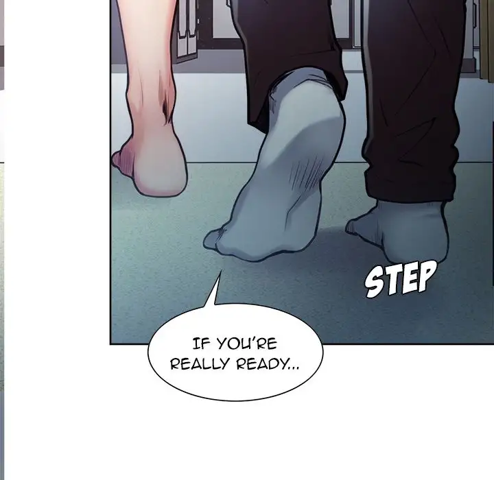 The Sharehouse - Chapter 43 [photo 23] - MangaPorn
