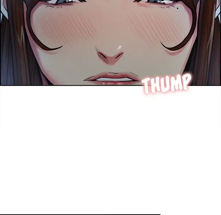 The Sharehouse - Chapter 43 [photo 27] - MangaPorn