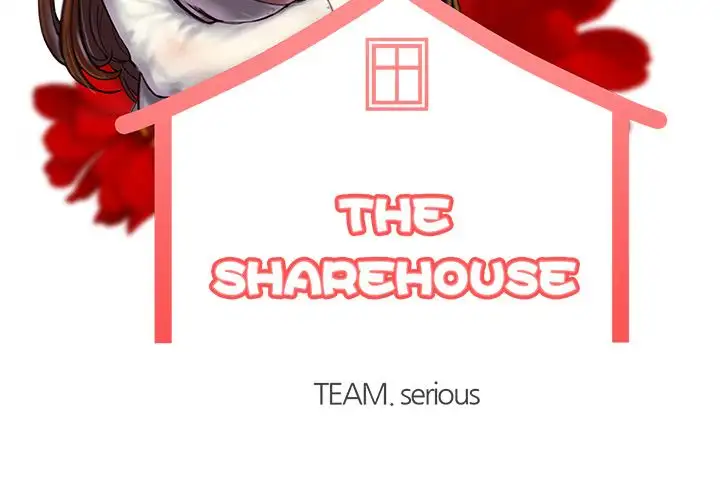 The Sharehouse - Chapter 43 [photo 3] - MangaPorn