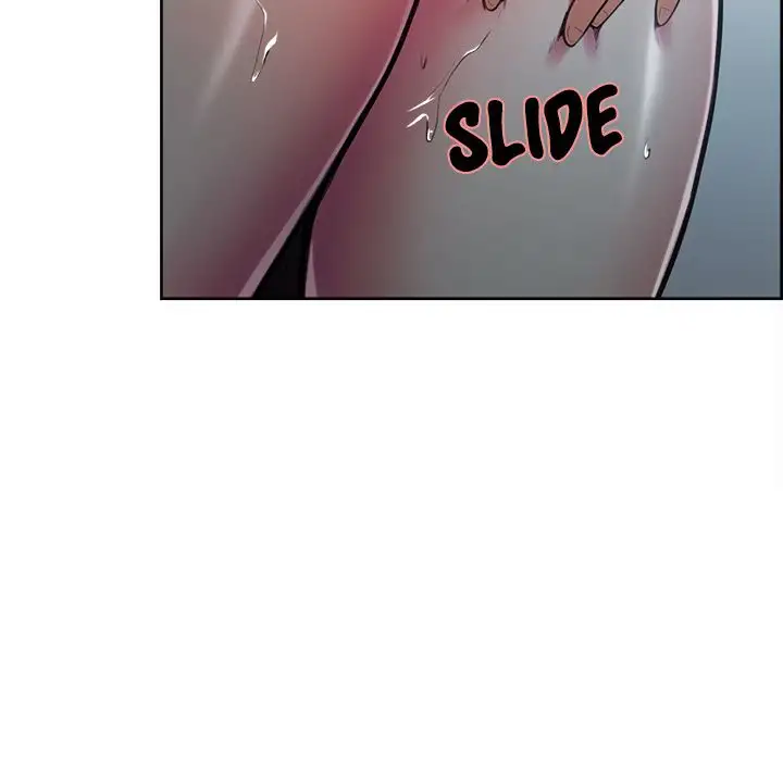 The Sharehouse - Chapter 43 [photo 30] - MangaPorn