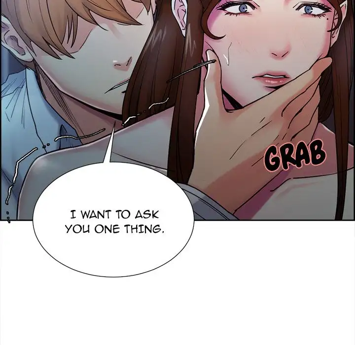 The Sharehouse - Chapter 43 [photo 33] - MangaPorn