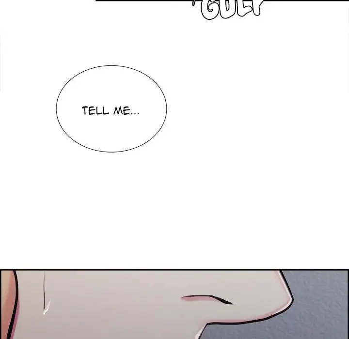 The Sharehouse - Chapter 43 [photo 37] - MangaPorn