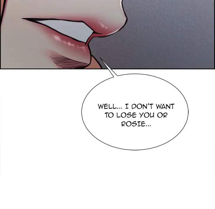 The Sharehouse - Chapter 43 [photo 38] - MangaPorn