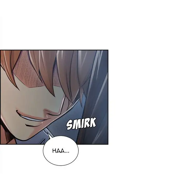 The Sharehouse - Chapter 43 [photo 39] - MangaPorn
