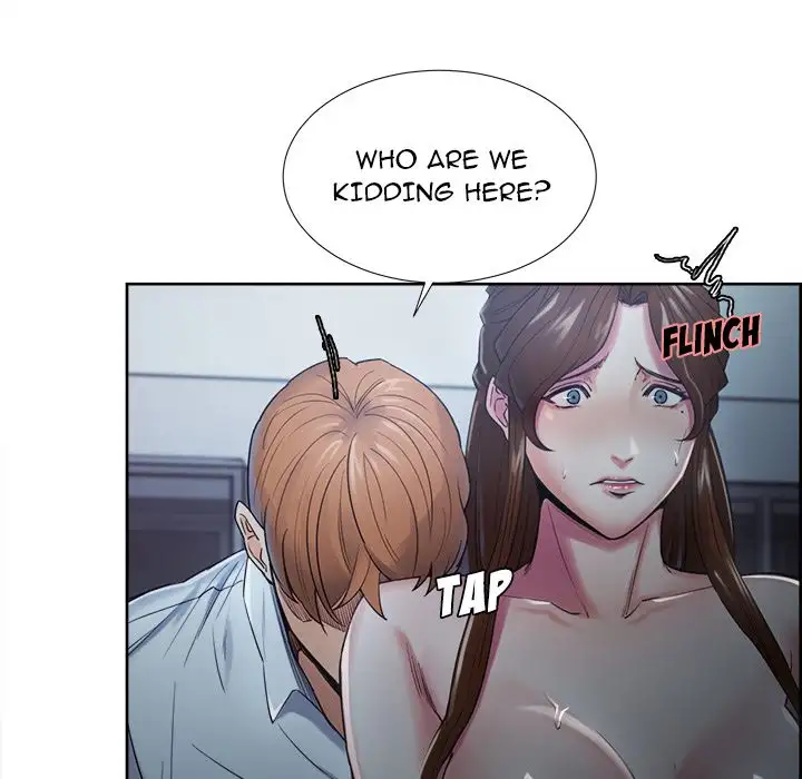 The Sharehouse - Chapter 43 [photo 40] - MangaPorn