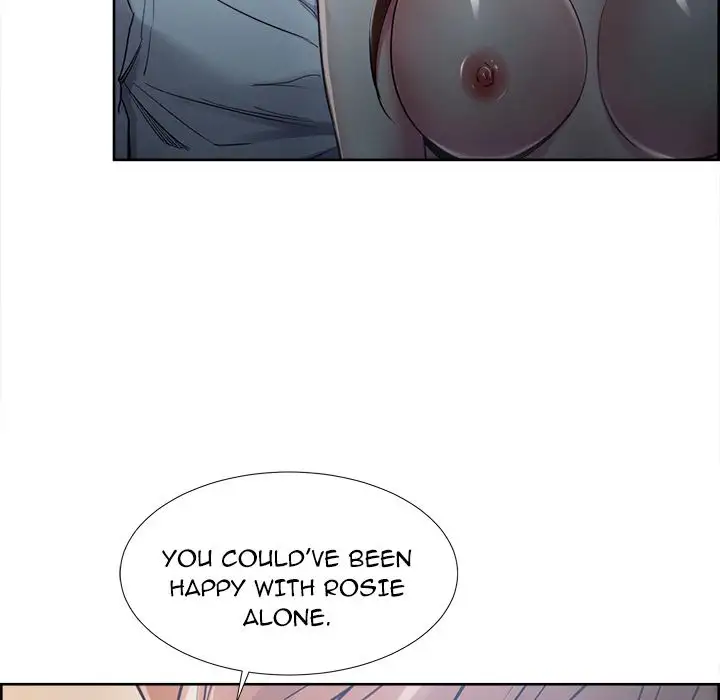 The Sharehouse - Chapter 43 [photo 41] - MangaPorn