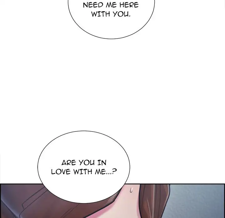 The Sharehouse - Chapter 43 [photo 43] - MangaPorn