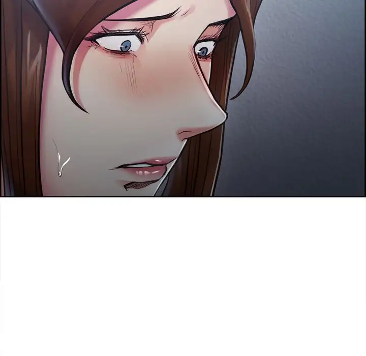 The Sharehouse - Chapter 43 [photo 44] - MangaPorn