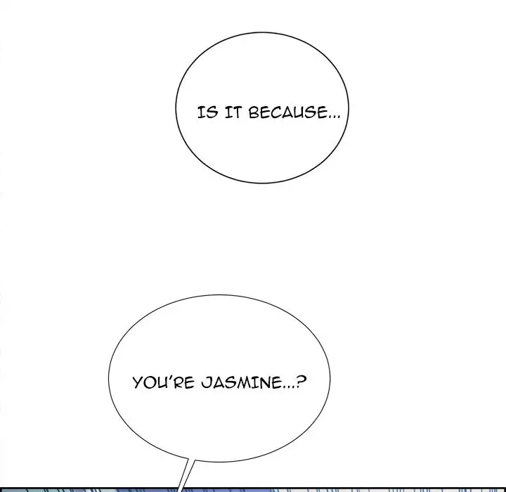 The Sharehouse - Chapter 43 [photo 46] - MangaPorn