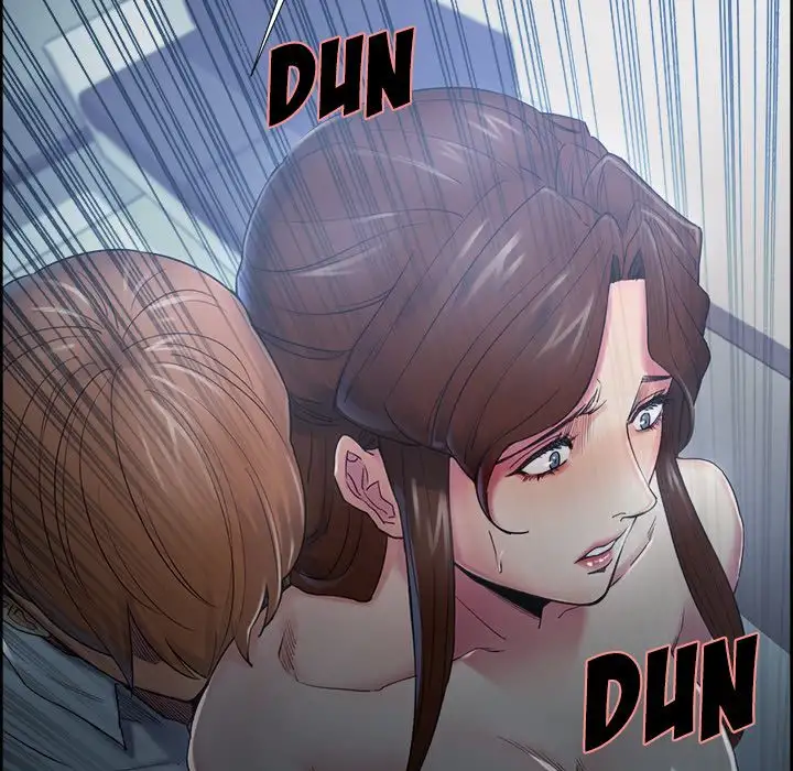 The Sharehouse - Chapter 43 [photo 47] - MangaPorn