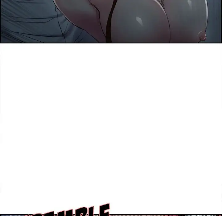 The Sharehouse - Chapter 43 [photo 48] - MangaPorn