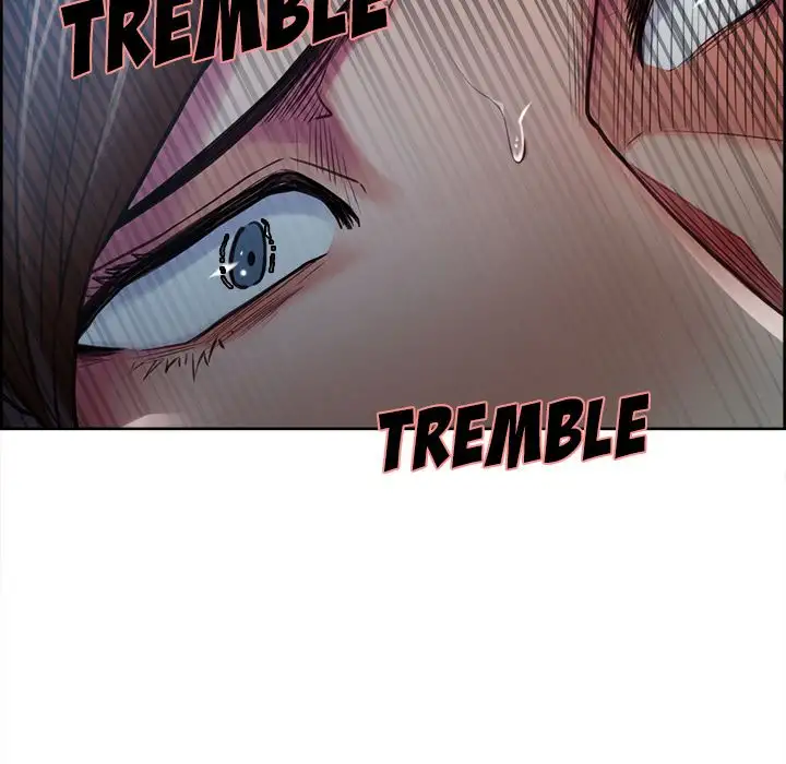 The Sharehouse - Chapter 43 [photo 49] - MangaPorn