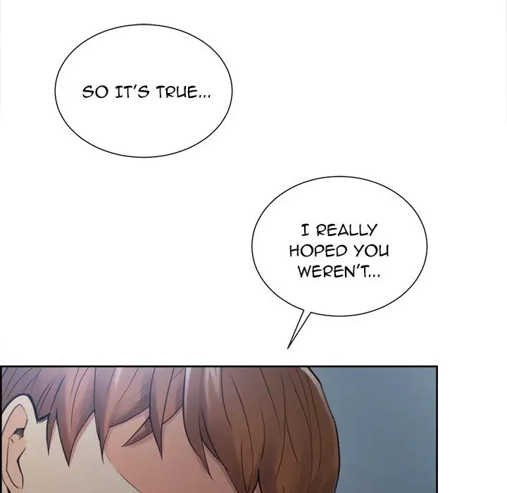 The Sharehouse - Chapter 43 [photo 52] - MangaPorn