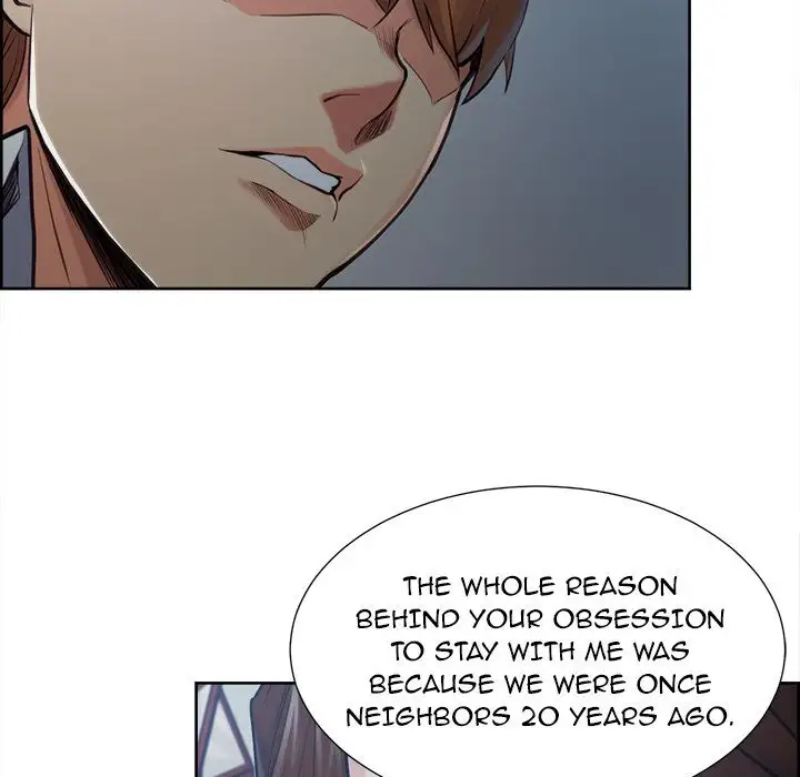The Sharehouse - Chapter 43 [photo 53] - MangaPorn