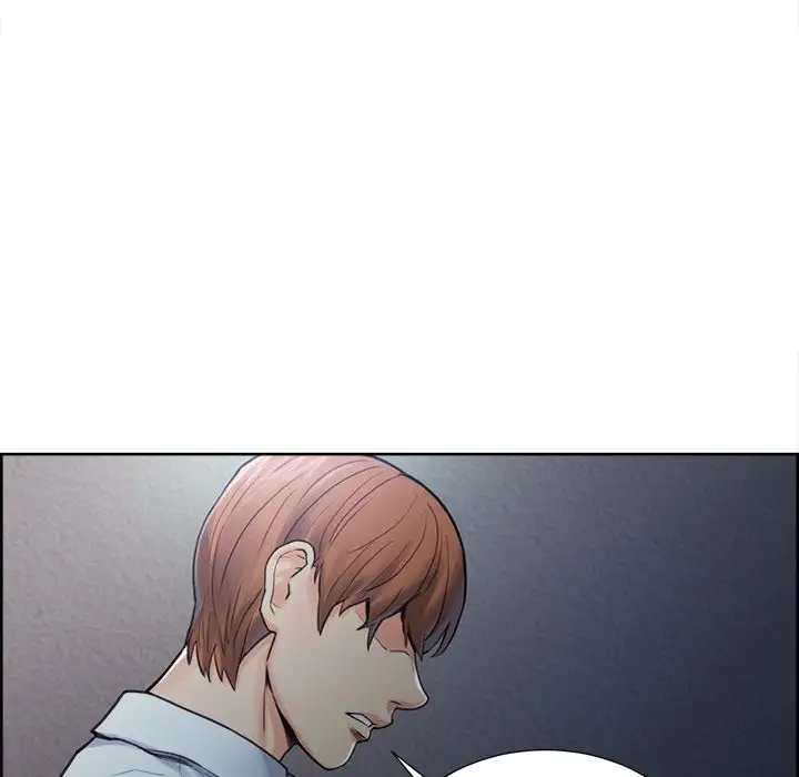 The Sharehouse - Chapter 43 [photo 55] - MangaPorn