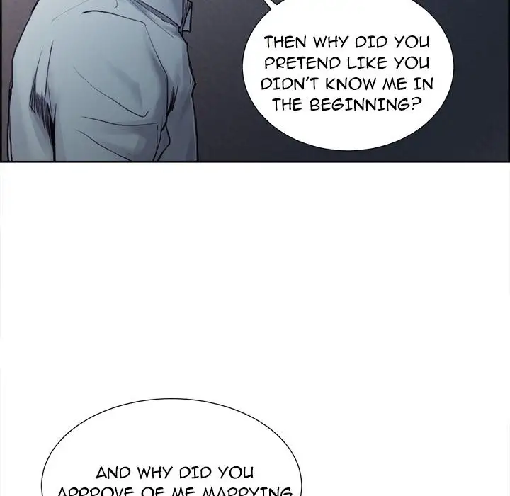 The Sharehouse - Chapter 43 [photo 56] - MangaPorn