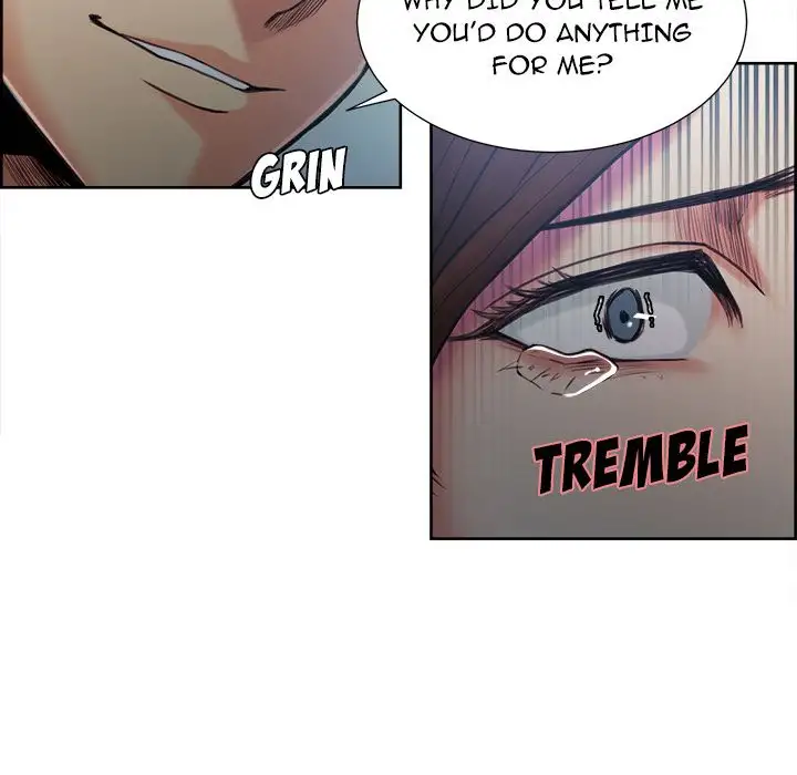 The Sharehouse - Chapter 43 [photo 59] - MangaPorn
