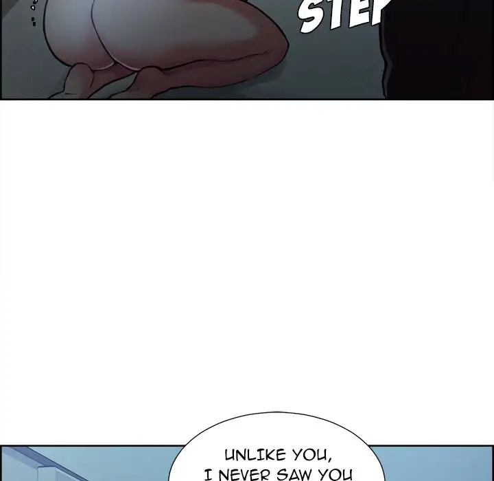 The Sharehouse - Chapter 43 [photo 61] - MangaPorn