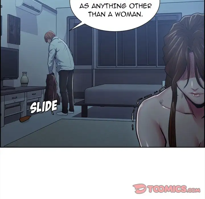 The Sharehouse - Chapter 43 [photo 62] - MangaPorn