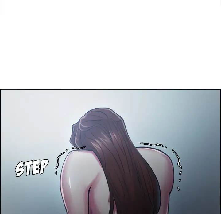 The Sharehouse - Chapter 43 [photo 63] - MangaPorn