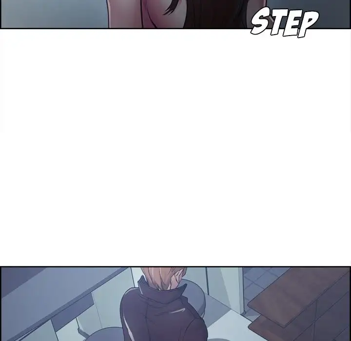 The Sharehouse - Chapter 43 [photo 64] - MangaPorn